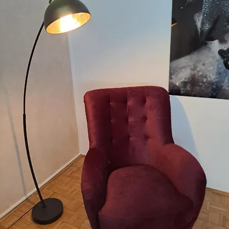 センター シルヴァーナ *