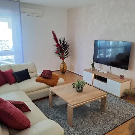 センター シルヴァーナ *