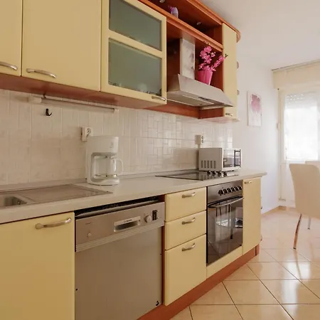 センター シルヴァーナ