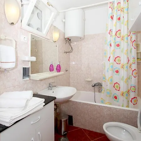 センター シルヴァーナ