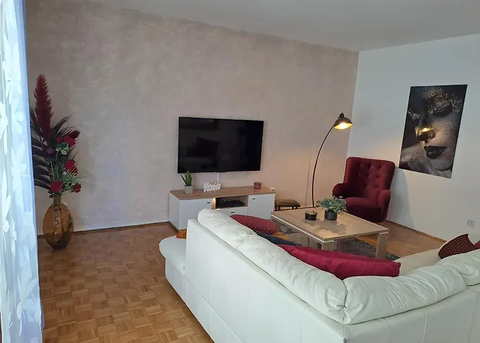 Center Silvana 스플리트