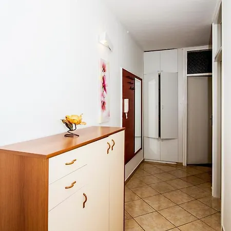 Center Silvana